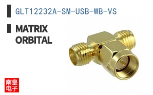 GLT12232A-SM-USB-WB-VS ͼƬ